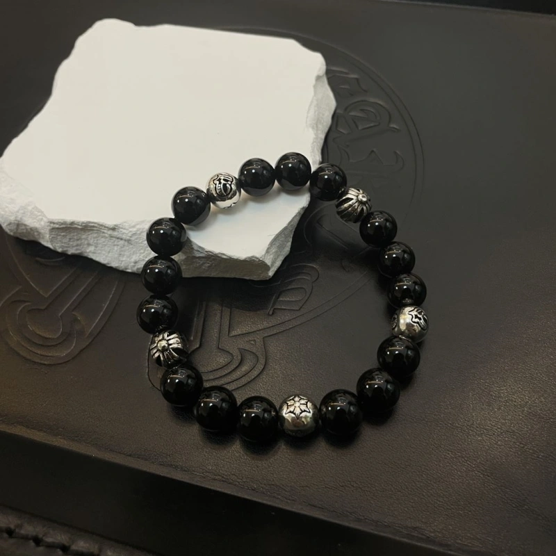Chrxmx Hxxrts Necklaces Stylish 298470