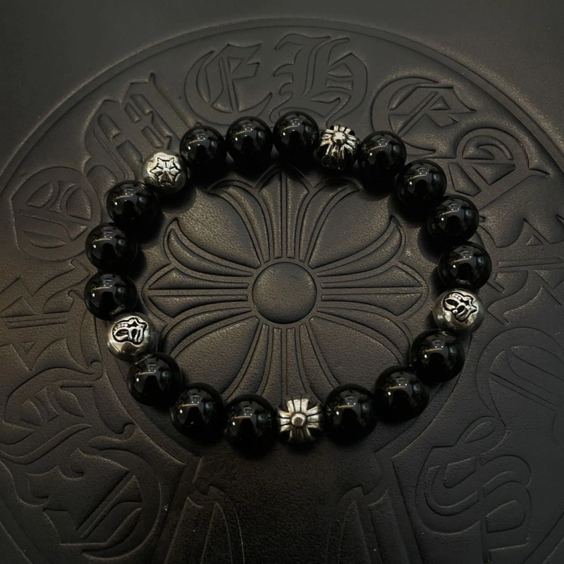 Chrxmx Hxxrts Necklaces Stylish 298470