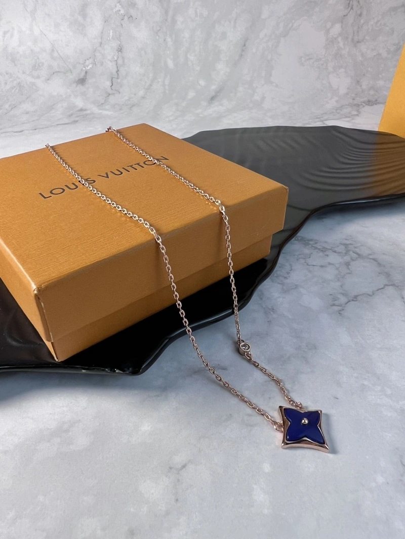 Bxlxnciaga Necklaces Bright 282422