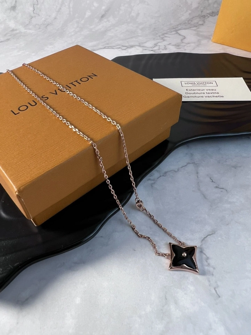 Bxlxnciaga Necklaces Bright 282422
