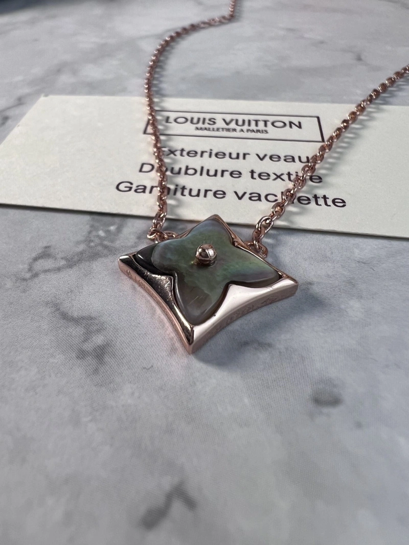 Bxlxnciaga Necklaces Breathable 282418