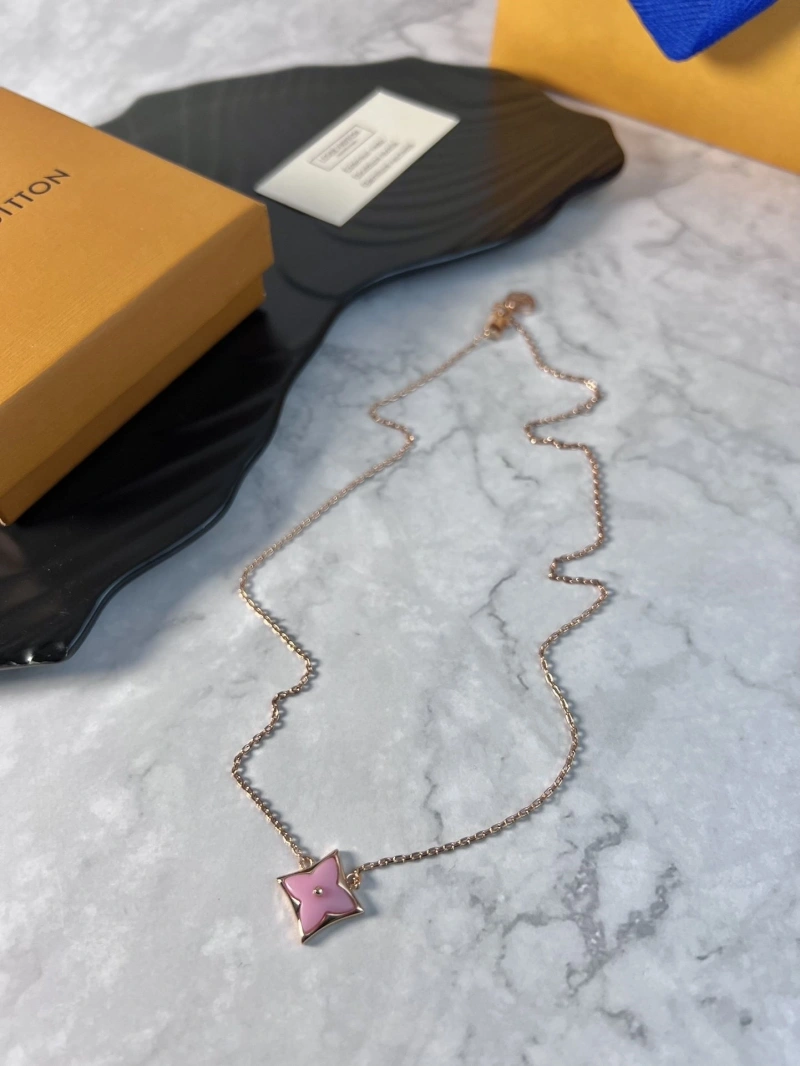Bxlxnciaga Necklaces Breathable 282418