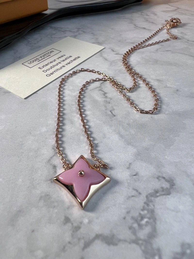 Bxlxnciaga Necklaces Breathable 282418