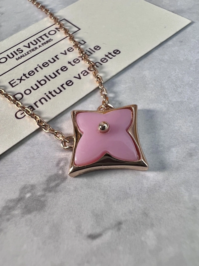 Bxlxnciaga Necklaces Breathable 282418