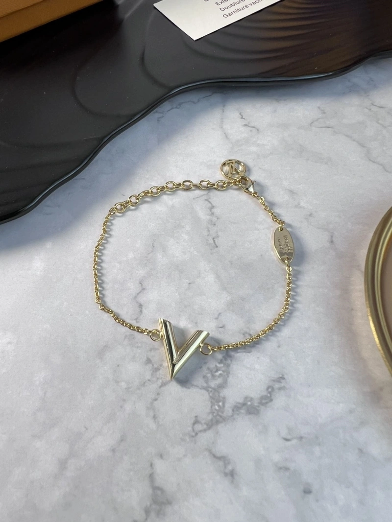 Sophisticated LX Bracelets 310276