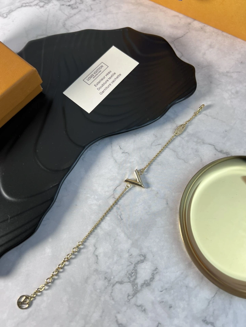 Sophisticated LX Bracelets 310276