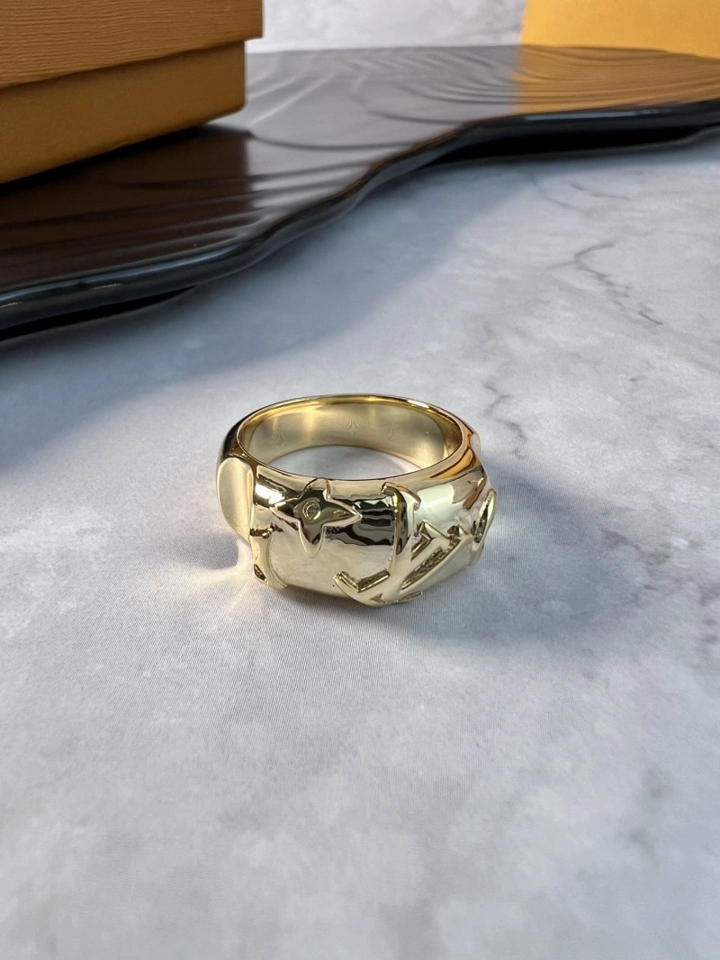 LX Rings Compact 309612