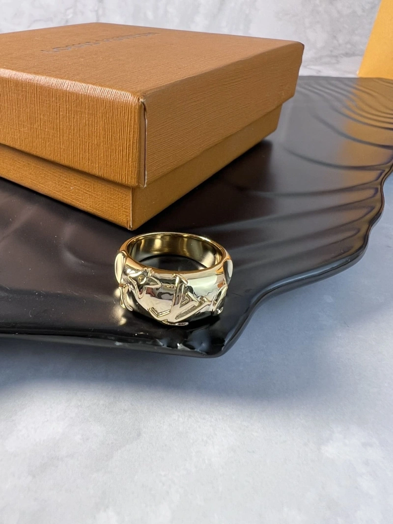 LX Rings Compact 309612