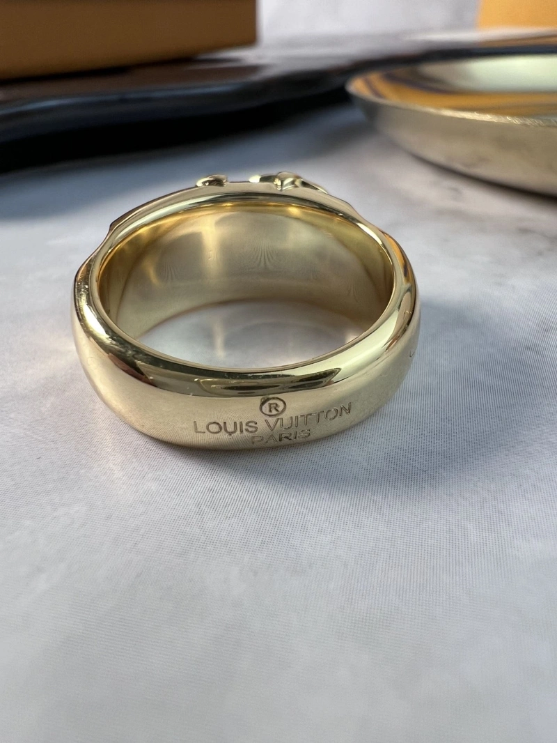 LX Rings Compact 309612