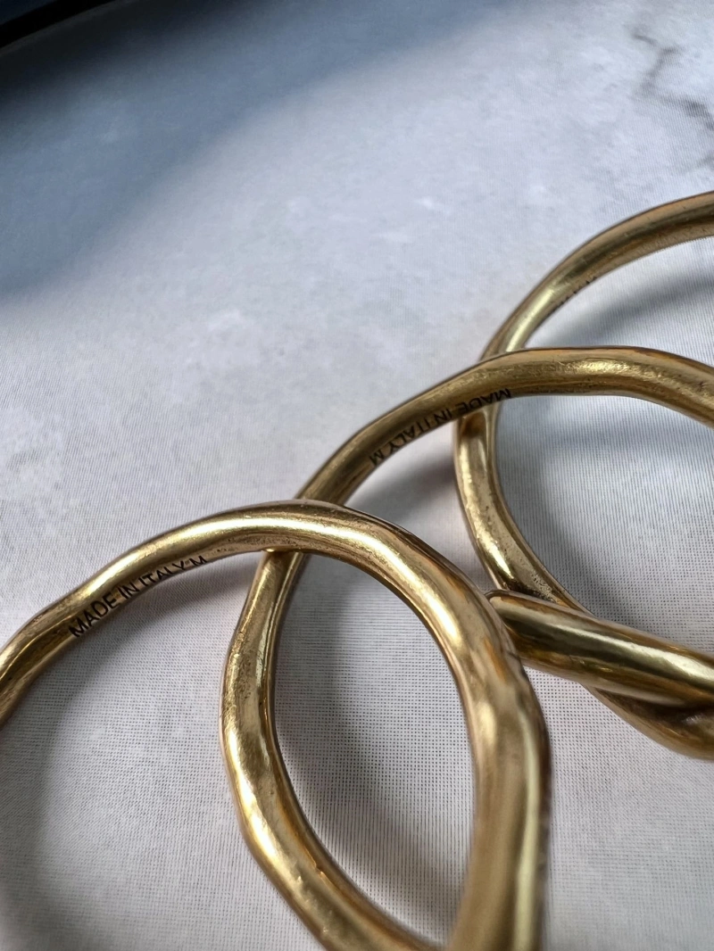 Flexible LX Rings 309607