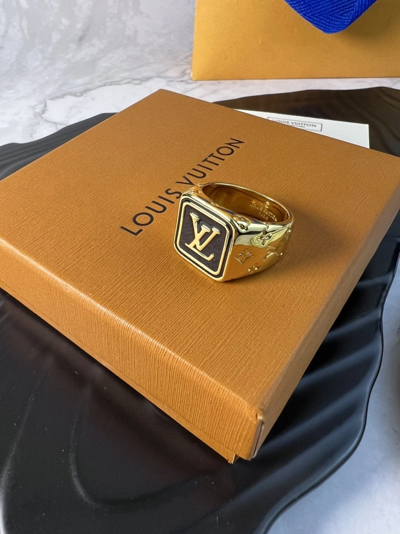 GoAnywhere LX Rings 309604
