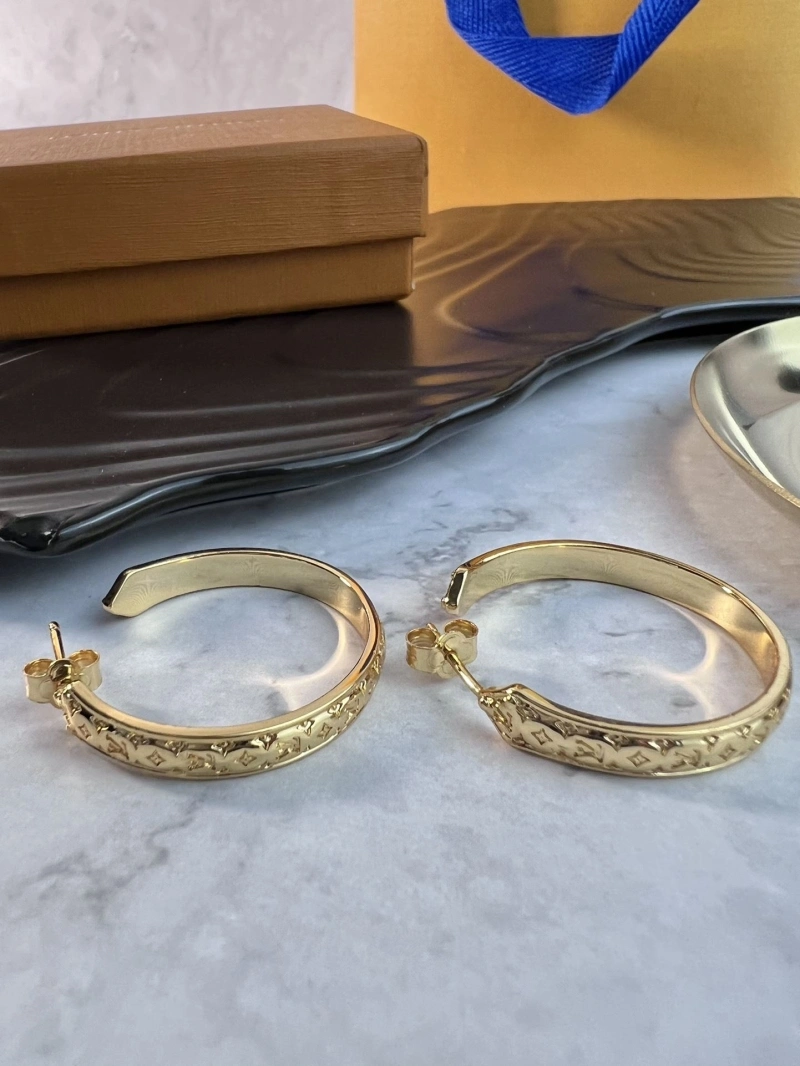 NewStyle LX Earrings 308342
