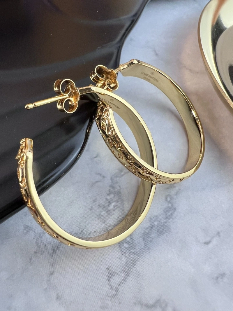 NewStyle LX Earrings 308342