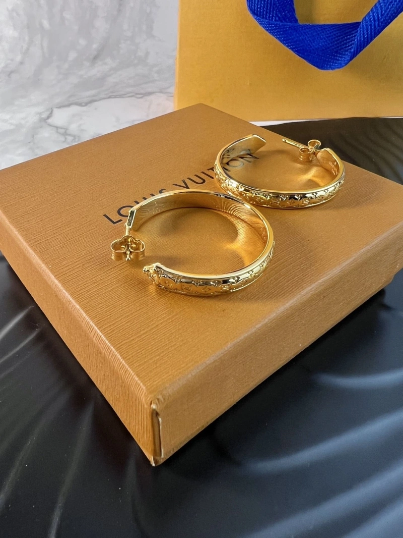 NewStyle LX Earrings 308342