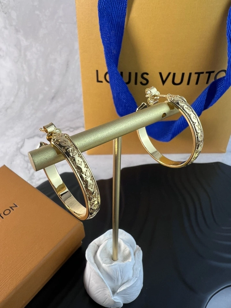 NewStyle LX Earrings 308342
