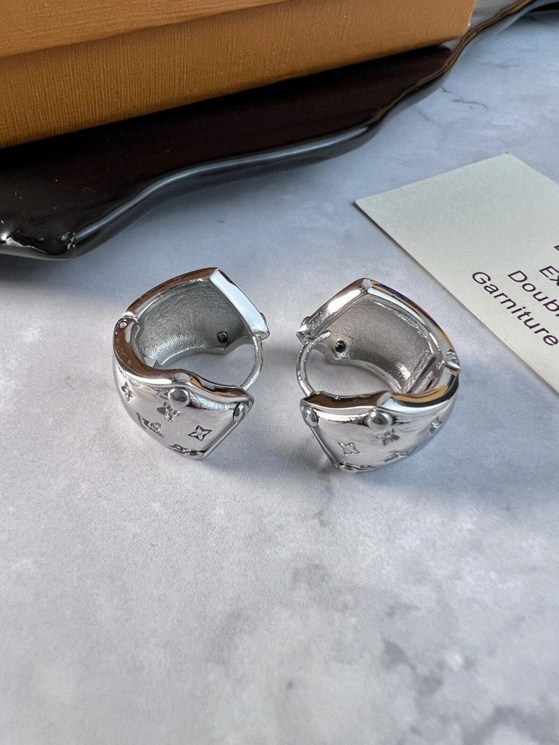 LX Earrings SportInspired 310234