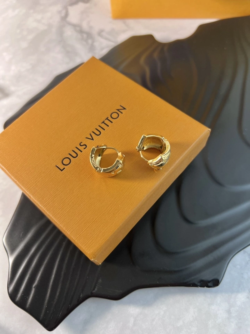 LX Earrings SportInspired 310234