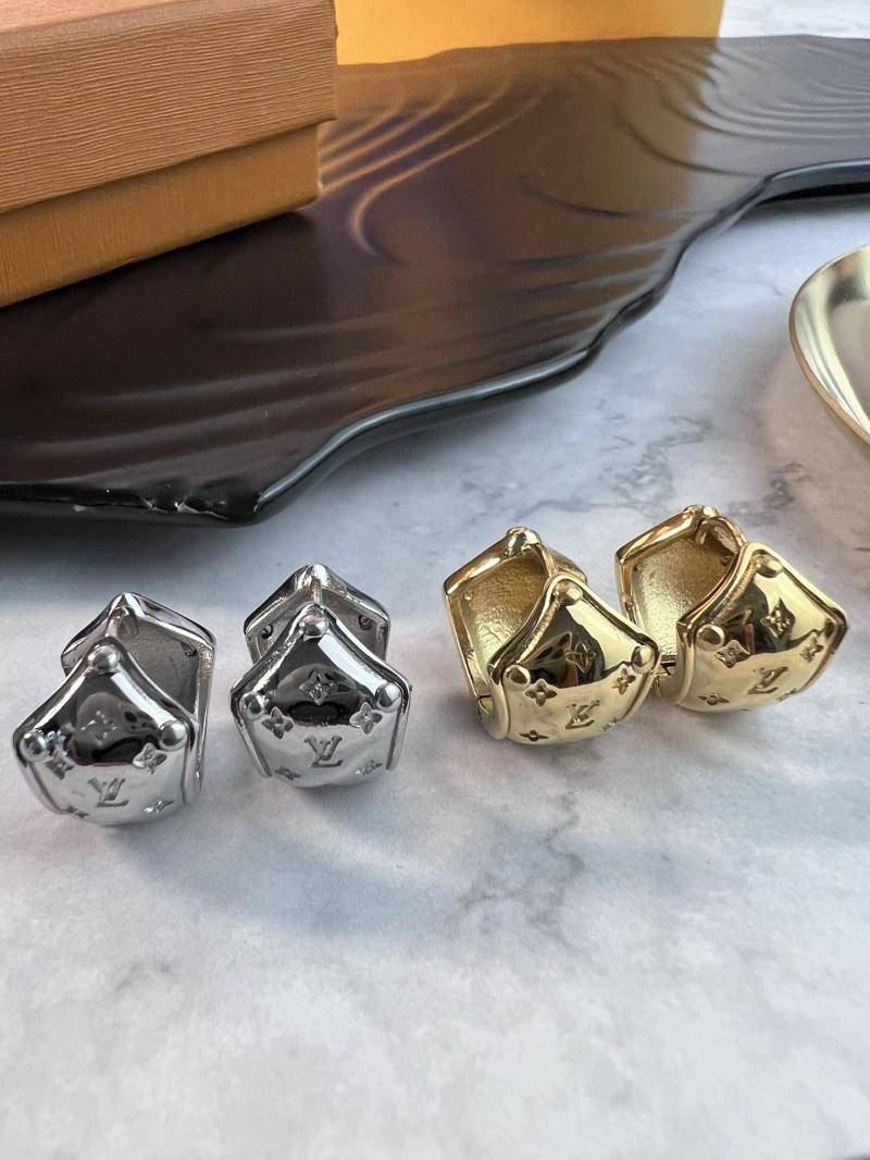 LX Earrings SportInspired 310234