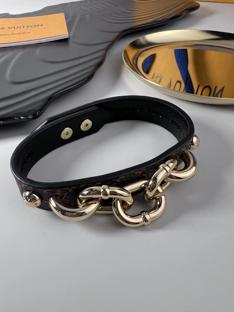 UrbanStyle LX Bracelets 310298
