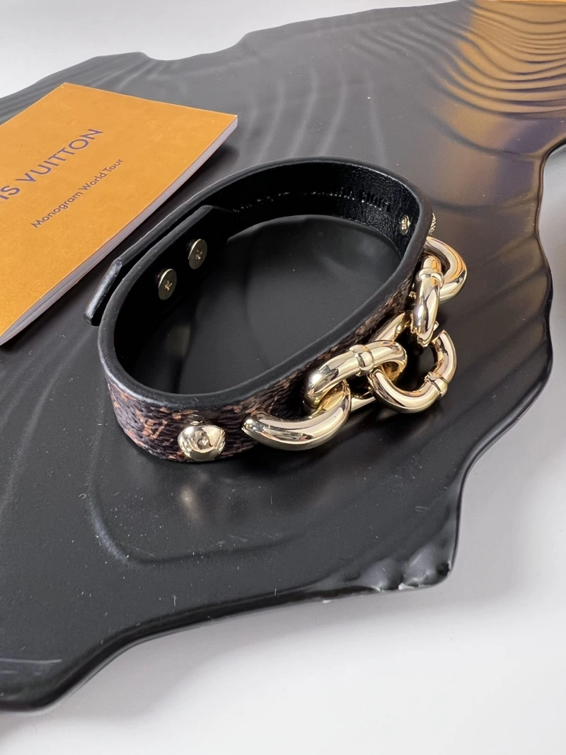 UrbanStyle LX Bracelets 310298