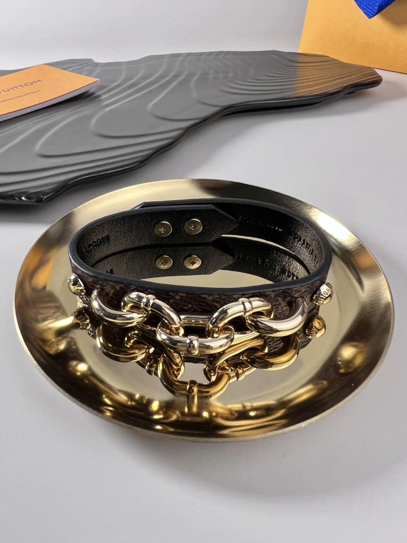 UrbanStyle LX Bracelets 310298