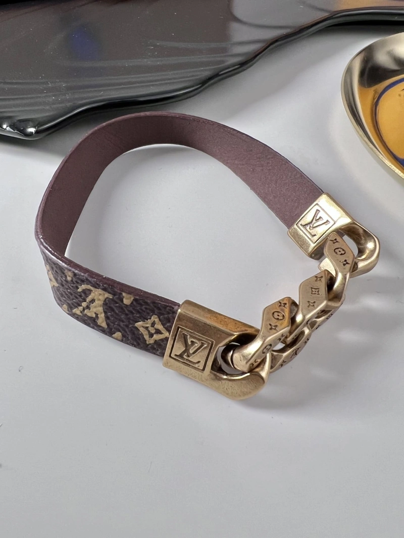 LX Bracelets Lightweight 310288