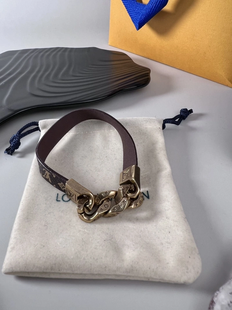 LX Bracelets Lightweight 310288