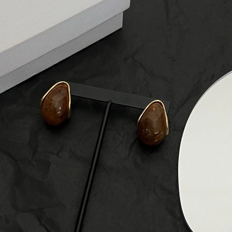 Cxlxne Earrings Timeless 283658