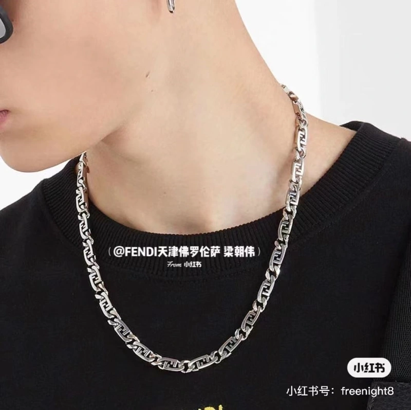 FXNDX WellDesigned 314095