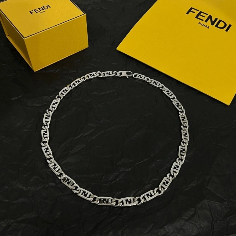 FXNDX WellDesigned 314095