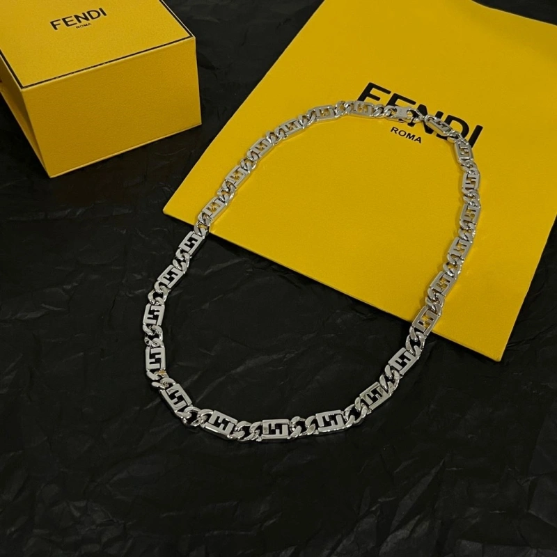 FXNDX WellDesigned 314095