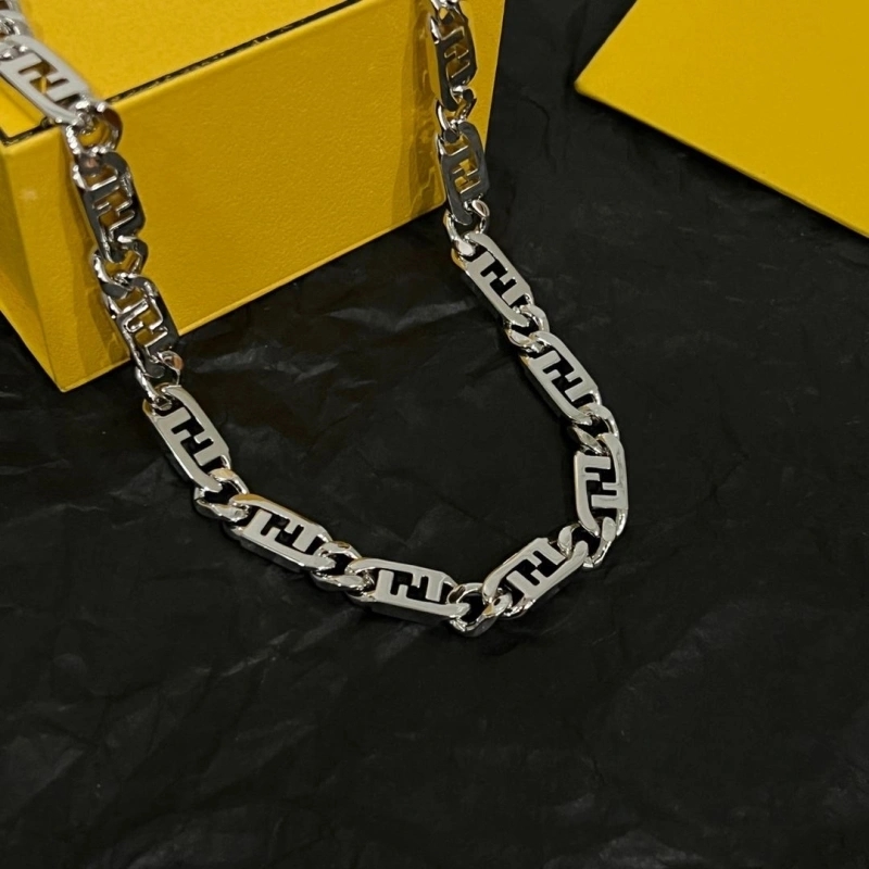 FXNDX WellDesigned 314095