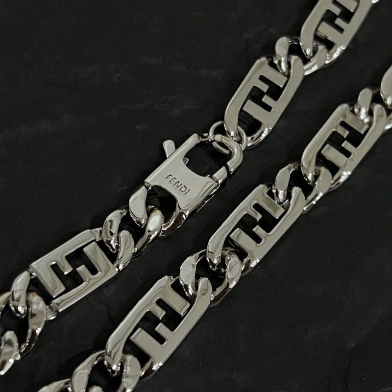 FXNDX WellDesigned 314095