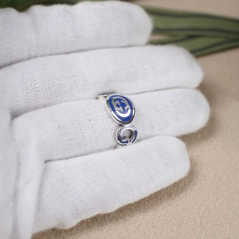 ModernLook Gxccx Rings 303347