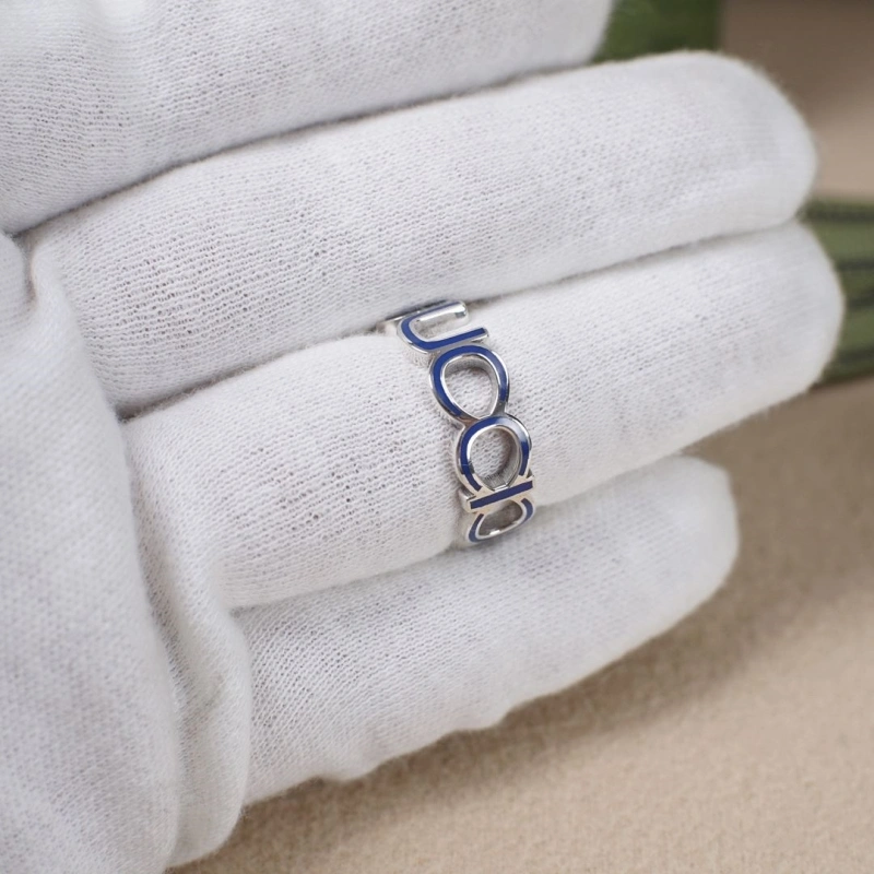 ModernLook Gxccx Rings 303347
