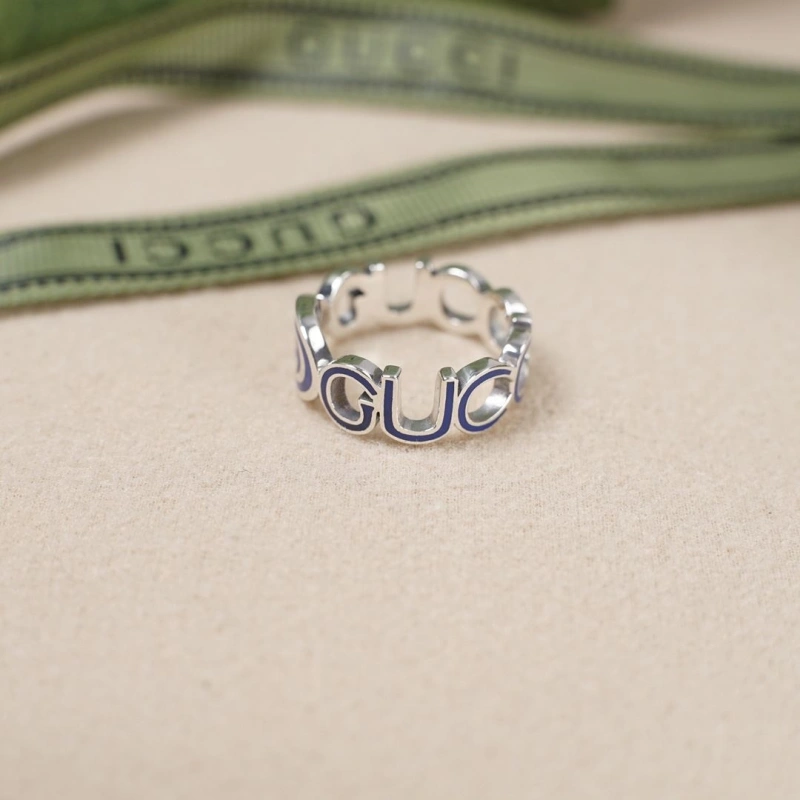 ModernLook Gxccx Rings 303347