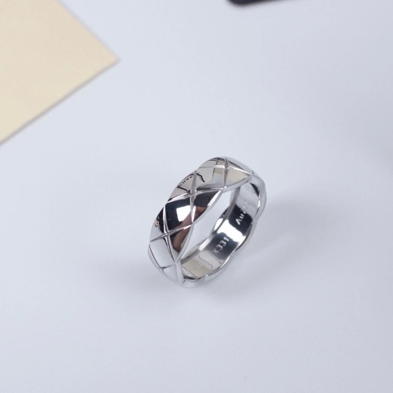 GoAnywhere Chxnxl Rings 289449