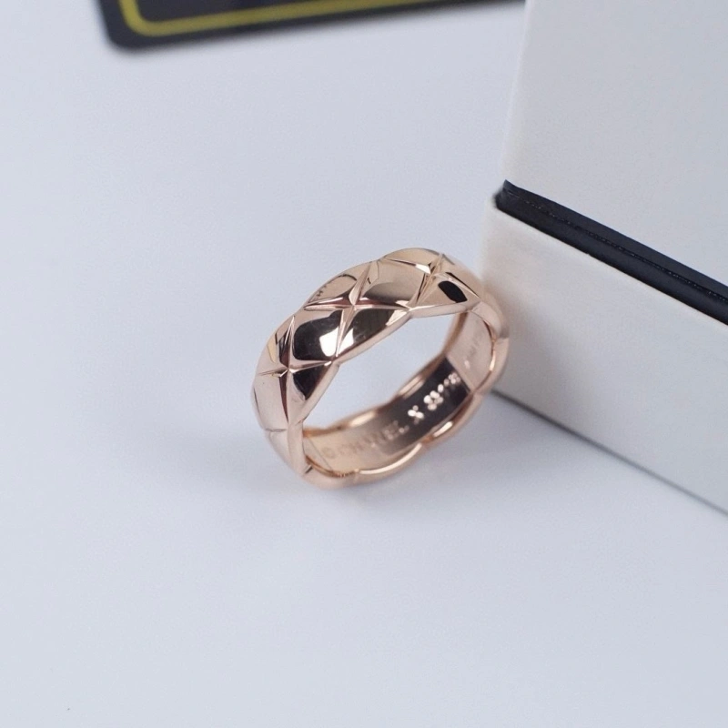 GoAnywhere Chxnxl Rings 289449