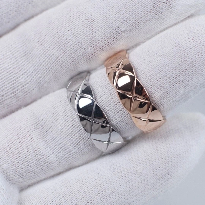 GoAnywhere Chxnxl Rings 289449