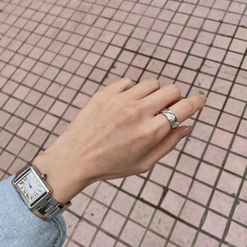 GoAnywhere Chxnxl Rings 289449