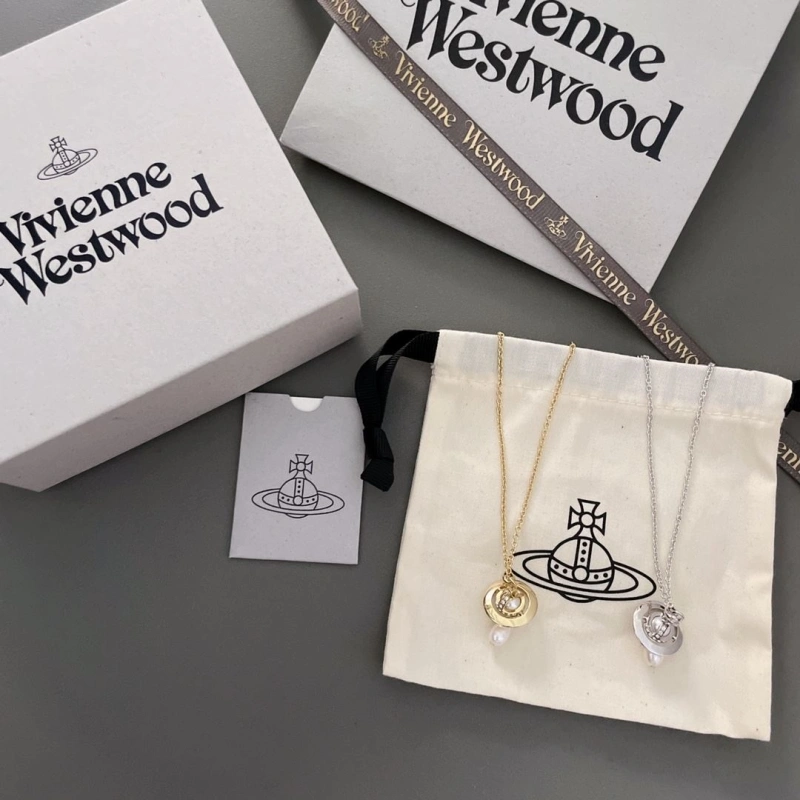 VXVXENNE WXSTWXOD Trendy 313712