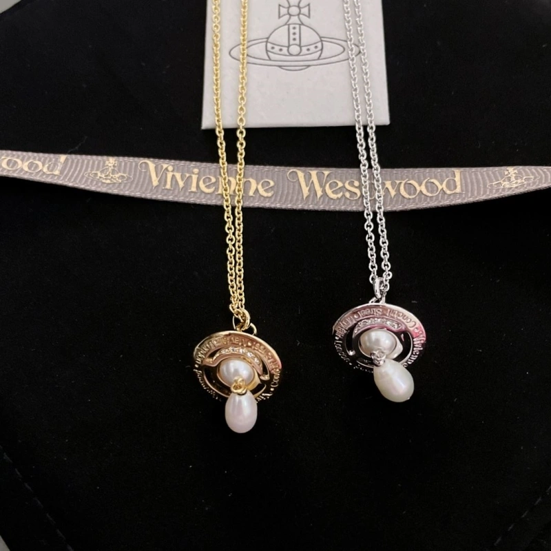 VXVXENNE WXSTWXOD Trendy 313712