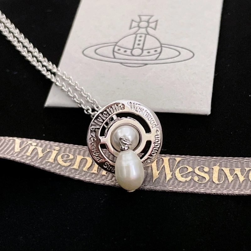 VXVXENNE WXSTWXOD Trendy 313712