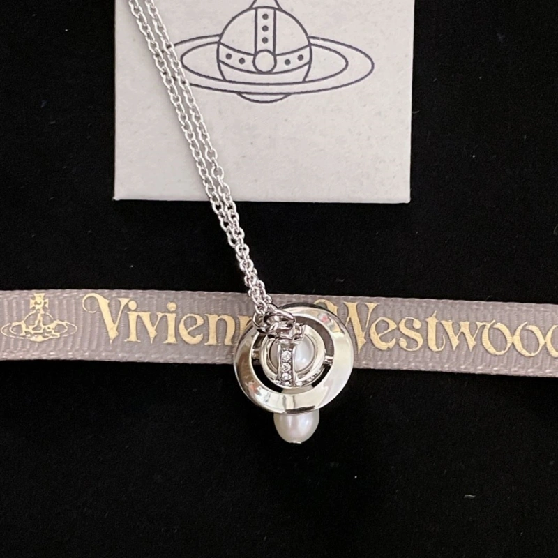 VXVXENNE WXSTWXOD Trendy 313712