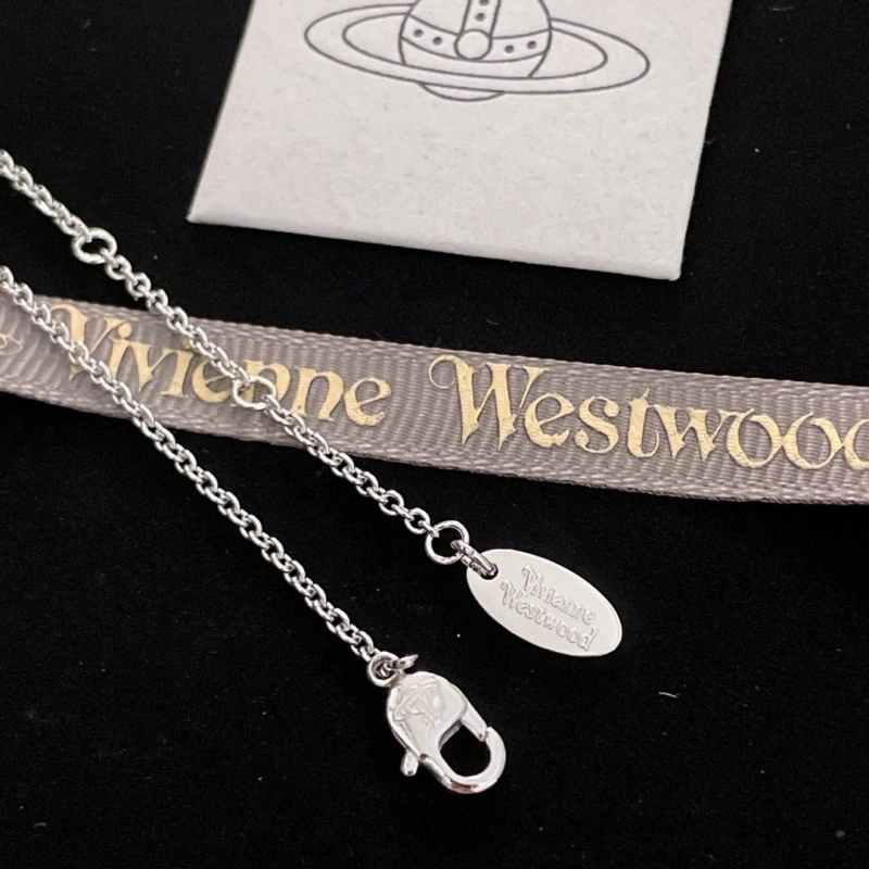 VXVXENNE WXSTWXOD Trendy 313712