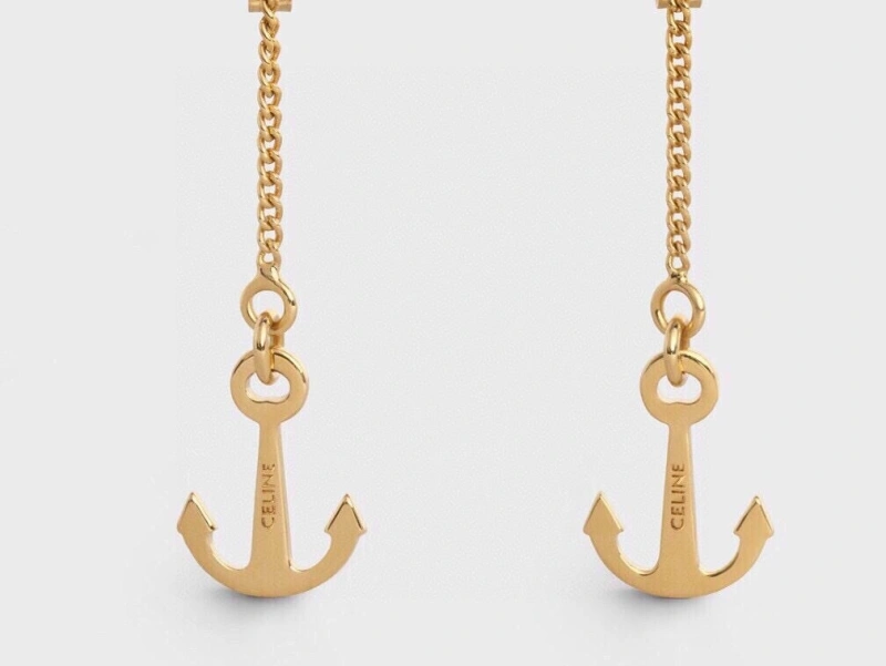 ModernLook Cxlxne Earrings 283672
