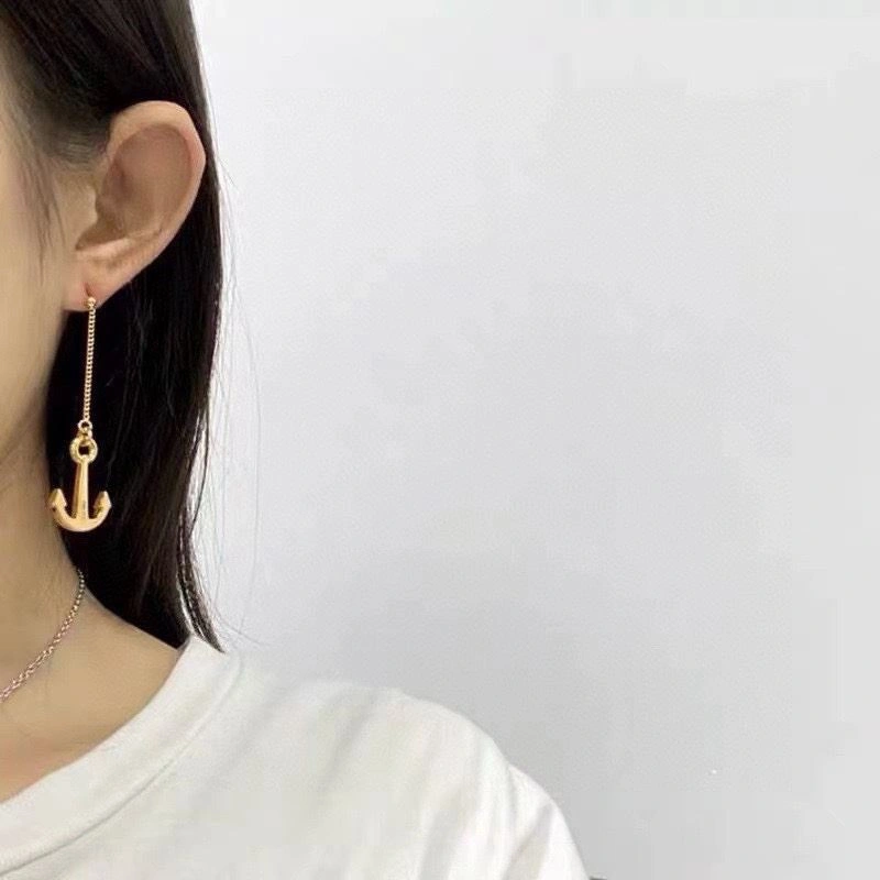 ModernLook Cxlxne Earrings 283672