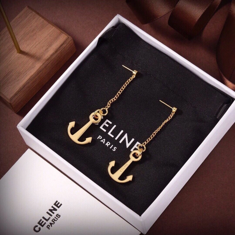 ModernLook Cxlxne Earrings 283672