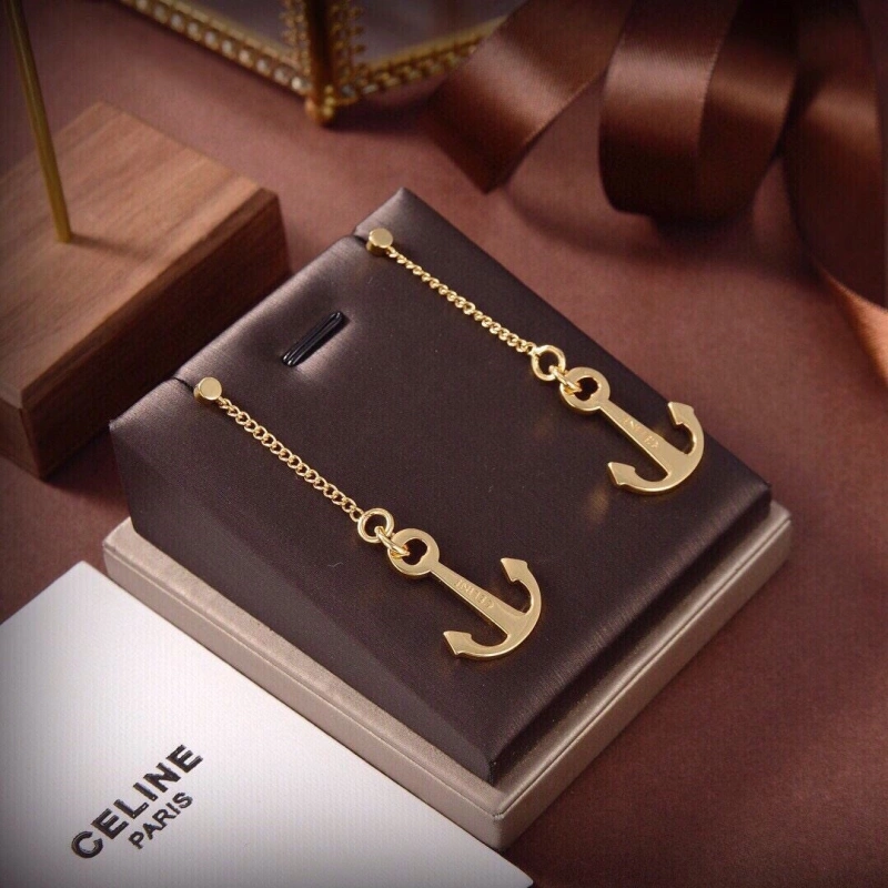 ModernLook Cxlxne Earrings 283672