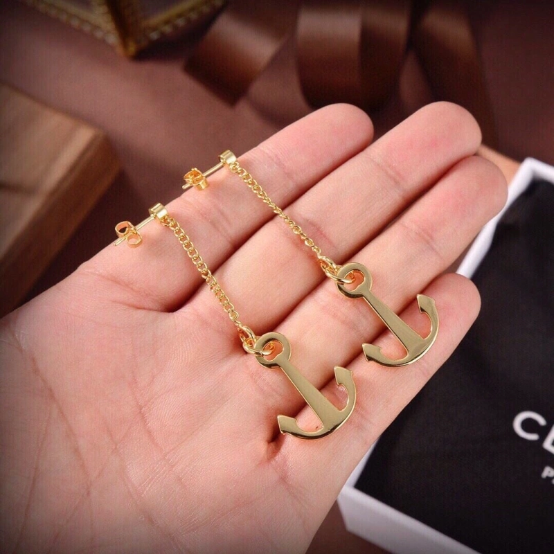 ModernLook Cxlxne Earrings 283672